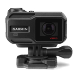 Le Migliori 7 Action Camera Gps