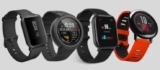 I Migliori 7 Orologi Gps Economico