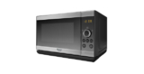 I Migliori 7 Forni Microonde Hotpoint Ariston: Cucina Innovativa