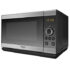 I Migliori 7 Minipimer Electrolux
