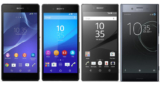 Guida ai Migliori 7 Smartphone Sony del Momento