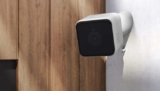 Le Migliori 7 Telecamere Di Sicurezza Per Casa