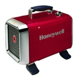 Le Migliori 7 Stufe Elettriche Honeywell