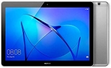 I Migliori 7 Tablet Huawei