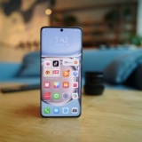 I Migliori 7 Smartphone Huawei