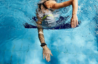 I Migliori 7 Orologi Gps per il Nuoto