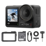 I Migliori 7 Action Cam Da Corsa