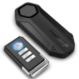 I migliori 7 Allarmi Antifurto Wireless