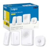 I Migliori 7 Allarmi Smart per Casa