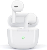 I migliori 7 Auricolari Bluetooth per Smartphone