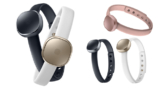 I Migliori 7 Bracciali Fitness Economici