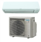 I Migliori 7 Condizionatori Daikin 12000 Btu