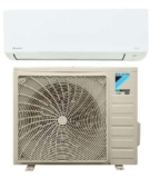 I Migliori 7 Condizionatori Daikin 9000 Btu