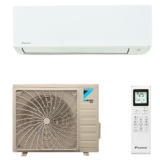 I Migliori 7 Condizionatori Daikin Inverter