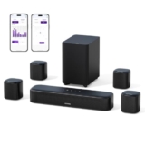 I Migliori 7 Home Theater Projector