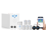 I migliori 7 Kit Antifurto Casa Wireless