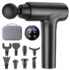 I migliori 7 Kit Allarme Wireless