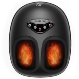 I migliori 7 Massaggiatori Shiatsu