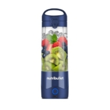 I migliori 7 Mini Frullatori Portatili