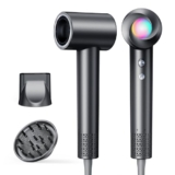 I migliori 7 Phon ionici professionali