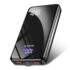 I migliori 7 Diffusori di Oli Essenziali ad Ultrasuoni