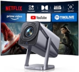 I migliori 7 Proiettori Home Cinema