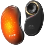 I Migliori 7 Scaldamani Elettrici Ricaricabili