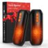 I migliori 7 Bracciali Fitness con GPS