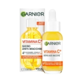 I migliori 7 Sieri Viso alla Vitamina C