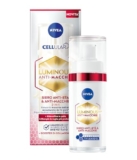 I migliori 7 Sieri Viso Anti-età