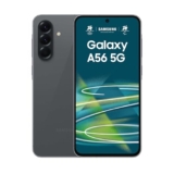I Migliori 7 Smartphone 5G