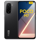 I Migliori 7 Smartphone con Batteria Duratura