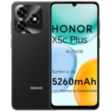 I Migliori 7 Smartphone con Schermo Grande