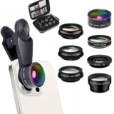 I Migliori 7 Smartphone per Fotografia