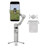 I Migliori 7 Smartphone per Fotografia Notturna