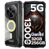 I Migliori 7 Smartphone per Gaming