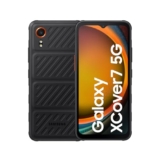 I Migliori 7 Smartphone Pieghevoli