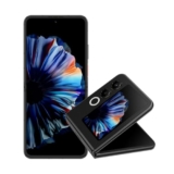 I migliori 7 Smartphone Pieghevoli