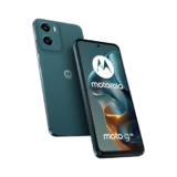 I migliori 7 Smartphone Ricondizionati