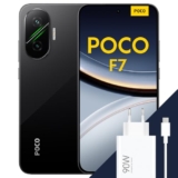 I Migliori 7 Smartphone Sottocosto