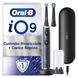 I Migliori 7 Spazzolini Elettrici Oral-B