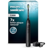I Migliori 7 Spazzolini Elettrici Philips Sonicare