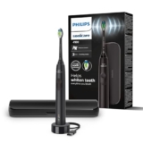 I migliori 7 Spazzolini Elettrici Sonici