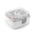 Le migliori 7 Telecamere PTZ