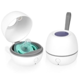 I Migliori 7 Sterilizzatori Portatili