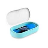 I migliori 7 Sterilizzatori UV per smartphone