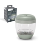 I migliori 7 Sterilizzatori UV Portatili