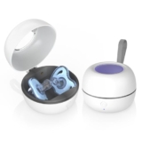 I migliori 7 Sterilizzatori UV portatili