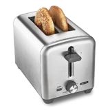 I migliori 7 Tostapane per bagel