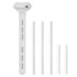 I migliori 7 Roller Viso in Giada